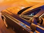 Rolls-Royce Coupe
